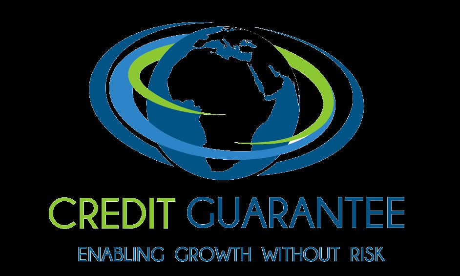 credit Guarantee