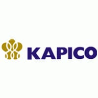 kapico